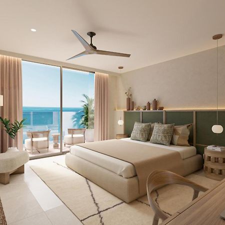 Aethos Mallorca - New Opening Peguera Esterno foto
